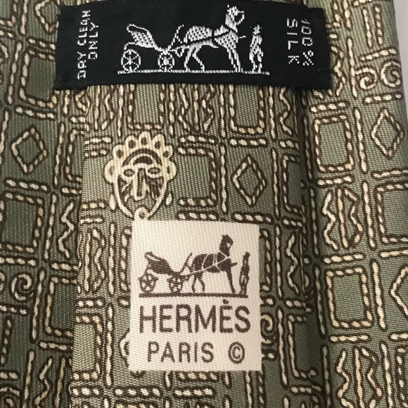 Ties, Belts, Boots, Swimsuits! 5 Star, Quick Shipping! Over 800 items sold! - Picture 5 of 14